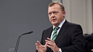 Frederiksen, hafta sonunu evde geçirdiğini ve uzun. Danimarka Basbakani Rasmussen Turkiye Ye Geliyor Son Dakika Haberleri