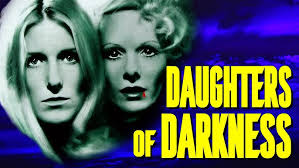 Streaming Review: Daughters of Darkness