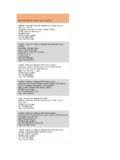 Find by title or description… (20) panduan pelaksanaan pembaharuan semula bandar (urban regeneration). Garis Panduan Dan Peraturan Bagi Perancangan Garis Panduan Dan Peraturan Bagi Perancangan Pdf Pdf4pro