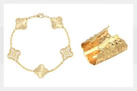 The firm's owner believes that jewelry design should be backed up by genuine craftsmanship rather than. 18 Best Designer Jewelry Brands 2021 Best Fine Jewelry You Can Buy Online
