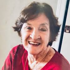 Todd Funeral Centre & Crematory Memorials and Obituaries