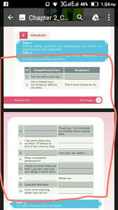 Check spelling or type a new query. Jawaban Bahasa Inggris Kelas 10 Halaman 25 26 Tolong Brainly Co Id