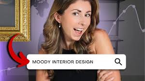 How this RISING trend can make you thousands (NEW Print