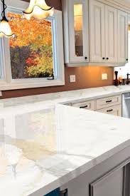 large porcelain slabs