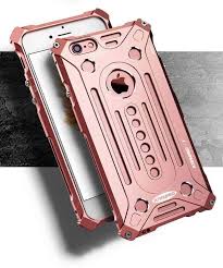 Shop target for apple iphone 7 cell phone cases you will love at great low prices. Gorilla Cases Iphone 7 Plus Case Rose Gold