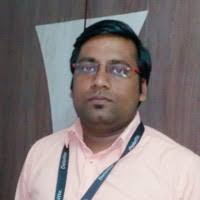 Santosh gupta is known for his work on bãhubali: Santosh Gupta Senior Consultant Deloitte India Offices Of The Us Linkedin