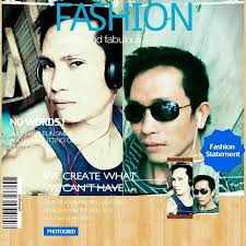 Happy Birthday Paul Legaspi !!Sending you our prayers and blessings!!!  Wishing you all the best