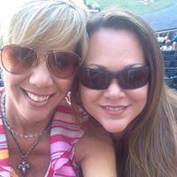 The Pollyanna Plan by Talli Roland