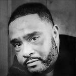 TONY LAW Obituary (2019)