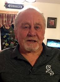 Leo Robert Schuch Obituary