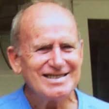 Charles FLoyd Obituary September 4, 2020