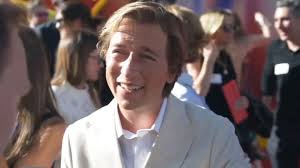 Skyler Gisondo Originally Believed He Was Auditioning for the Role of  Superman