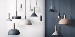 62 photos and videos photos and videos. Abat Jour Design Decouvrez Notre Selection Marie Claire