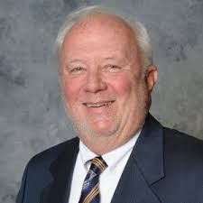 O'Brien Belland & Bushinsky LLC