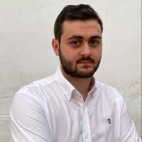 Jesus Lomas's Instagram, Twitter & Facebook