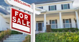 Foreclosure is a process, and there are actually three. Pros Cons Of Buying Foreclosed Bank Owned Homes Clever Real Estate
