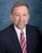 Jeffersonville, IN, Real Estate Attorneys Near Me