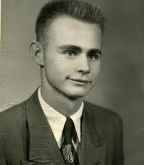 Melvin Surratt Obituary