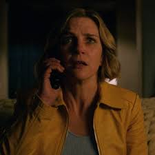 Brian Michael Bendis, Creator of <,em>,Powers<,/em>, Tells Us How It  Finally Got Made into a TV Show