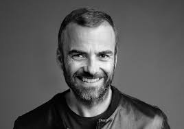 ROBERT STADLER ARTIST BIOGRAPHY