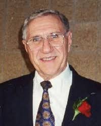 Earl Gail Hatten Obituary November 13, 2023