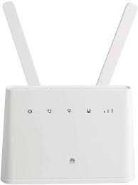 Remove simlock without paying from: Amazon Com Huawei B310s 518 Unlocked 4g Lte Cpe 150 Mbps Mobile Wi Fi Router 4g Lte In Usa Latin Caribbean Bands Rj45 Up To 32 Users Electronics