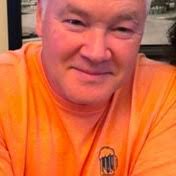 Mcgarr Family Obituaries