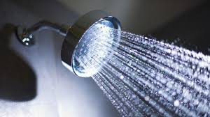 310 x 450 pixel type jpg download. Ini Doa Niat Keramas Sebelum Puasa Dan Tata Cara Mandi Wajib Jelang Bulan Ramadan Serambi Indonesia