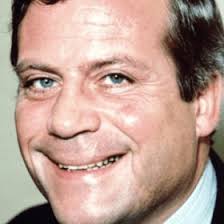 Четыре мушкетера