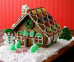 We did not find results for: 39 Gingerbread House Decoration Ideas Photos 2020