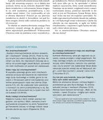 Over the time it has been ranked as high as 548 in the world, while most of its traffic comes from angola, where it reached as high as 10 position. Zmartwychwstanie Jezusa Pdf Free Download