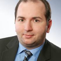 UBIT-Akademie incite