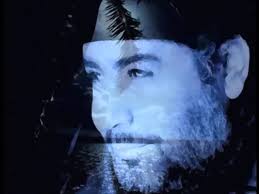 Ahmet Kaya Oyle Bir Yerdeyim Ki Mp3 Dinle Indir Tubidy Muzik Dinle