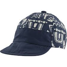 Patagonia Baby Baggies Cap Kids