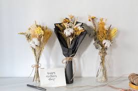 G G Fresh Flowers Create Affordable Bouquets With Flowers From This Wholesaler In Paya Lebar