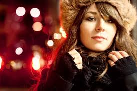 Sarah Supplee (smsupplee)