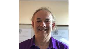 Henry Nash, Author at OpenUK