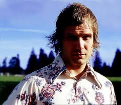 Saint Thomas er død