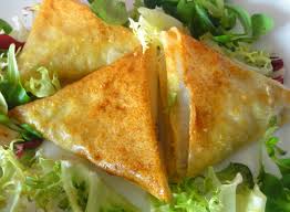 Éric ___ son chien tous les soirs. On Mange Quoi Ce Soir 10 Idees Recettes Express Aux Fourneaux