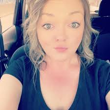 Laura Hern (@laura.lee.hern) • Instagram photos and videos