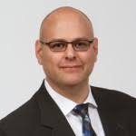 Dr. Daniel J. Freese, DO