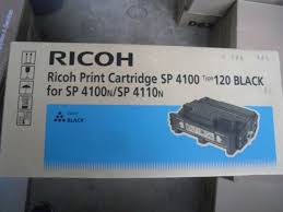 It can be assumed that most parts are interchangeable, however some machines may be modified so that supply items (toner, developer, imaging, and drum cartridges) may not be compatible. Ricoh Aficio Sp 4100n Laserdrucker Fur Unternehmen For Sale Online Ebay