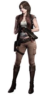 The game spans various areas across the globe starring multiple playable characters. Best Flight Simulator Games For Pc 2021 Resident Evil Girl Resident Evil Resident Evil Game