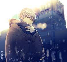 media tweets by かめ unaikodori kuroko no basket kuroko no basket characters kuroko