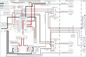 Jayco c class 97 wiring diagram with on board gen. Jayco Wiring Diagram Caravan Http Bookingritzcarlton Info Jayco Wiring Diagram Caravan Painel Solar Fotovoltaico Painel Solar Rm 1