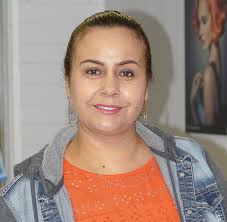 New salon opens in downtown SL