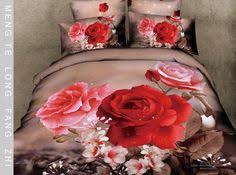 Pvc bedding sheet/vinyl duvet, wet & intimate waterproof bed sheet. 22 Fashion Home Textile Ideas Home Textile Cheap Bedding Sets White Linen Bedding