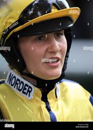 Abbie rose hi-res stock photography and images