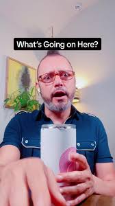 @A. John Boulanger I’ve never really subscribed to glitches in the matrix;  but this epiphany threw me for a loop… since it’s my life. 😳 #ajohnbsees  #genx #storytimestiktok #adoptedstory #stolenchild ...