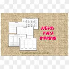 Free pictures of ornamental tropical / subtropical plants with transparent bacground for use in 3d and 2d architectural renderings or visualization. Juegos Infantiles En Planta Png Juegos Infantiles Planta Transparent Png 700x768 4683912 Pngfind